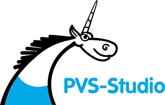 PVS‑Studio 7.35 发布，新增功能概览 (代码质量安全静态分析)