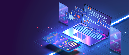 https://static001.geekbang.org/infoq/cc/cca5b2f7a67427745c86c3f476401f8a.png?x-oss-process=image%2Fresize%2Cw_416%2Ch_234