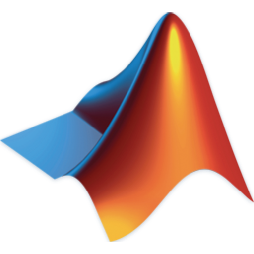 Matlab r2023a 破解版 安装激活教程 含Matlab许可证文件安装密钥