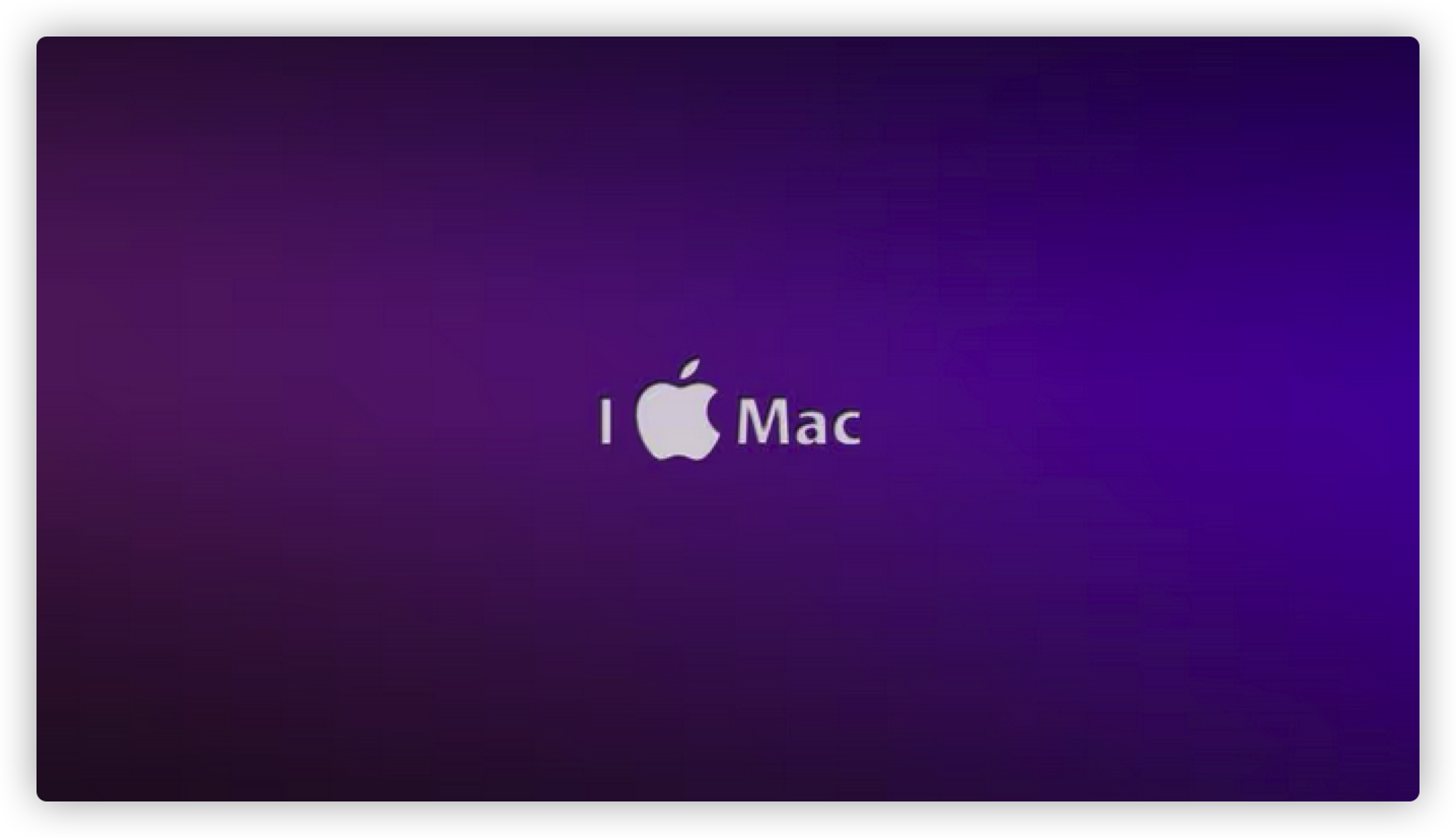 分享几款 Mac 上非常好用的的免费软件