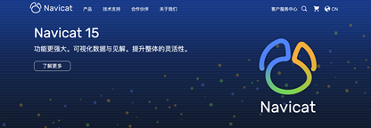 https://static001.geekbang.org/infoq/cc/cccd43810f84c0aa92960b8c45258f5d.png?x-oss-process=image%2Fresize%2Cw_416%2Ch_234