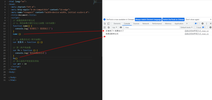 https://static001.geekbang.org/infoq/cd/cd19624b90d81de5c58ffd73615b7ff0.png?x-oss-process=image%2Fresize%2Cw_416%2Ch_234