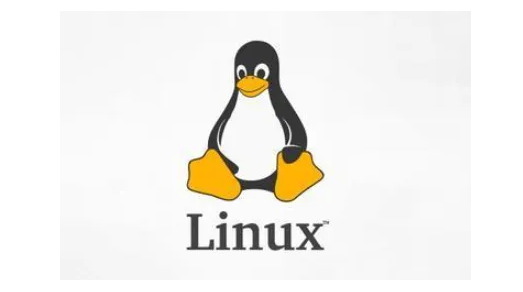 嵌入式 Linux 入门（四、Linux 下的编辑器 — 让人爱恨交加的 vi ）