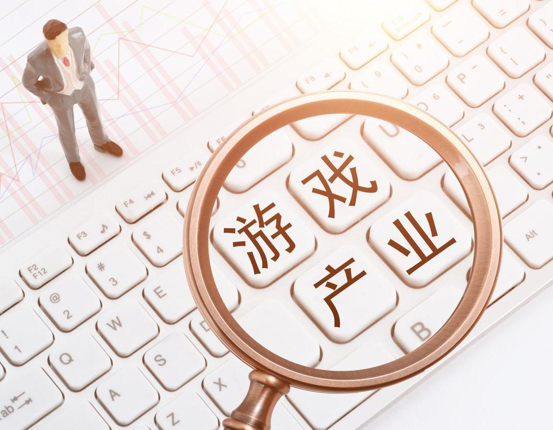 你画我猜小程序 PRO:社交游戏新选择,助力运营变现