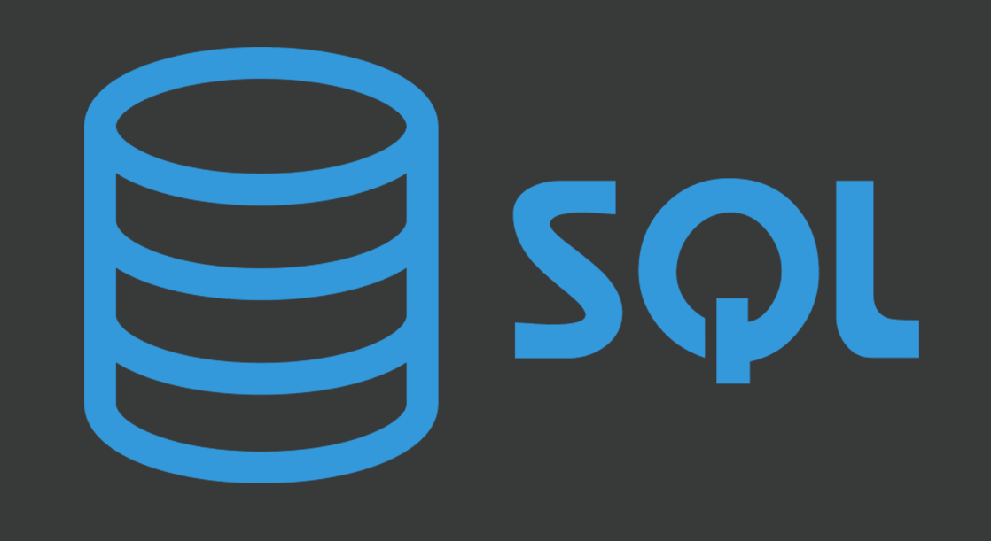 SQL 中的运算符与别名：使用示例和语法详解