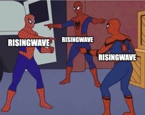 https://static001.geekbang.org/infoq/cd/cd8a12c82bdbec69d19446e96cbd5d0a.jpeg?x-oss-process=image%2Fresize%2Cw_416%2Ch_234