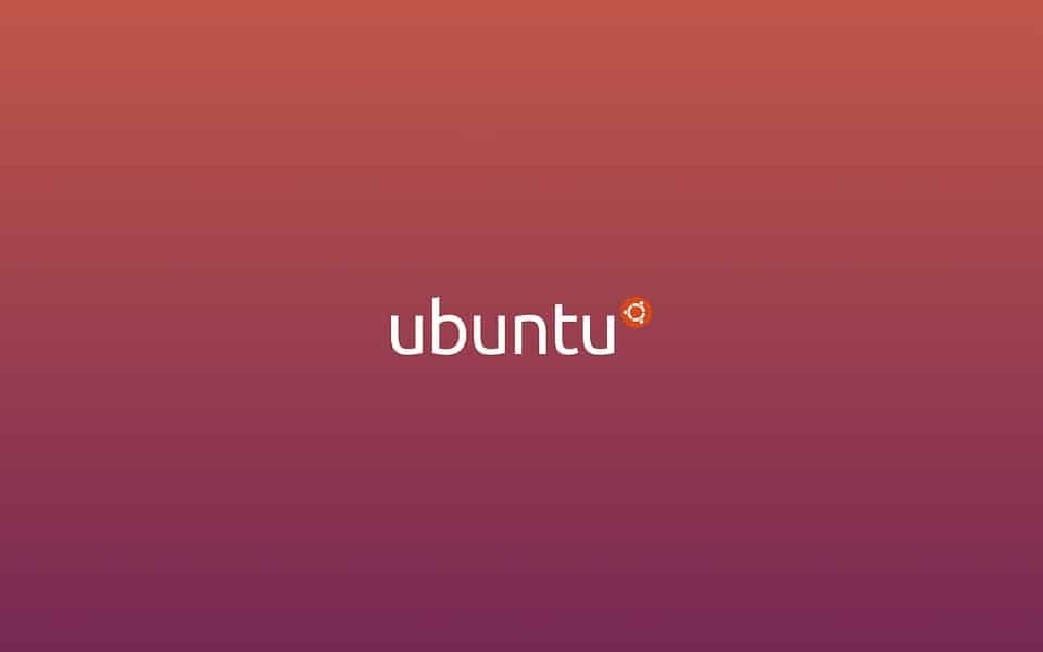 Ubuntu部署和体验Nexus3