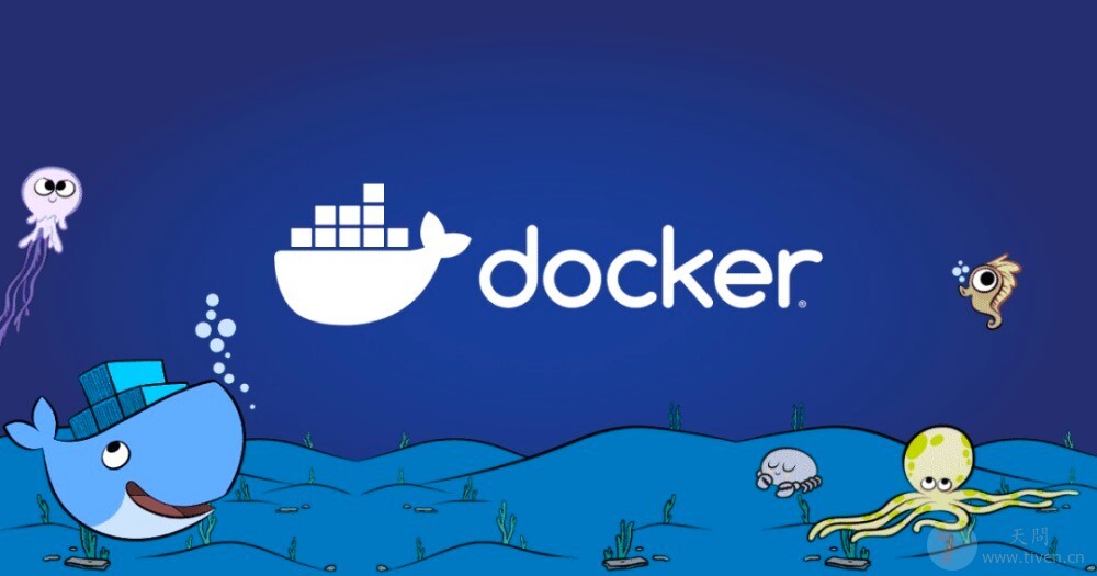 从 Docker Hub 拉取镜像受阻？这些解决方案帮你轻松应对