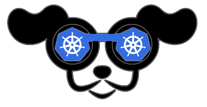 终端中的 Kubernetes 集群管理——K9s