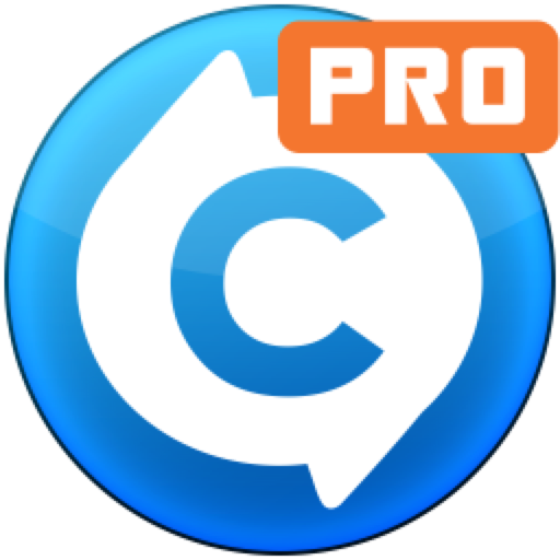 Total Video Converter Pro for Mac 超级转霸：全能视频转换，轻松搞定所有格式！