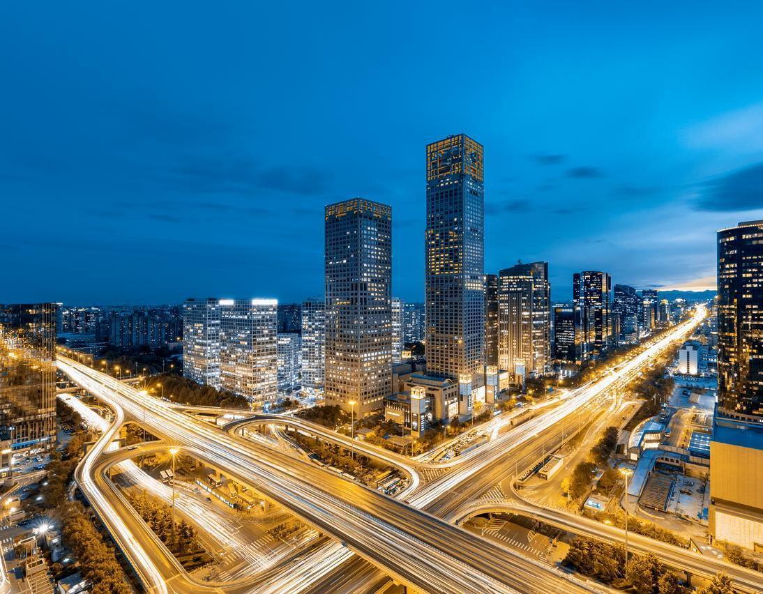 MyEMS：重塑能源管理格局的智能化利器