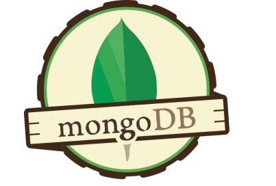 MongoDB中间件工具mgm入门介绍（一）