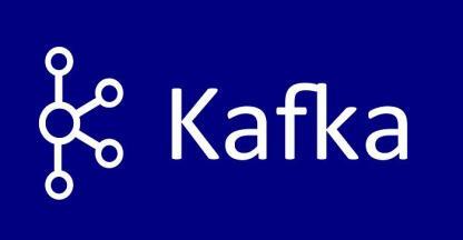 【kafka实战】分区重分配可能出现的问题和排查问题思路(生产环境实战,干货!!!非常干!!!建议收藏)