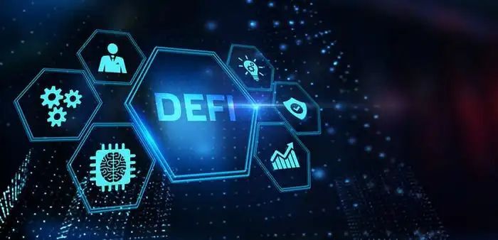 交易所开发 dapp开发：DeFi领域取得成功的综合指南