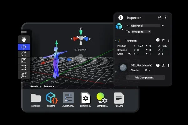 最全的3D动画软件介绍来了！良心总结9款3D动画制作必备软件