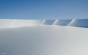 企业内网通讯软件解决内部协作痛点