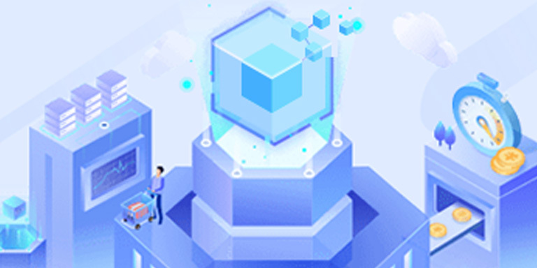 采集华为云 CCI 日志到观测云最佳实践