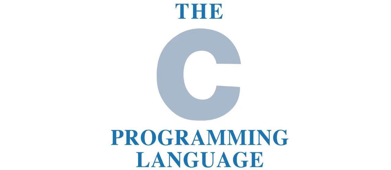 你真的会使用C语言中的 “ 操作符 ” 吗？