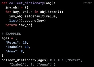 https://static001.geekbang.org/infoq/ce/ce5e3ee3b8367bbe5c4b61a152b87ad1.jpeg?x-oss-process=image%2Fresize%2Cw_416%2Ch_234