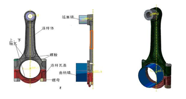 ABAQUS下载-ABAQUS软件官方版教程下载