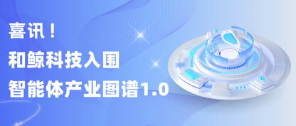 https://static001.geekbang.org/infoq/ce/ce716f0b25068cdf5e1a728cd28ef559.png?x-oss-process=image%2Fresize%2Cw_416%2Ch_234
