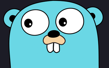 https://static001.geekbang.org/infoq/ce/ce8334aca66951e3548250b28661247f.png?x-oss-process=image%2Fresize%2Cw_416%2Ch_234