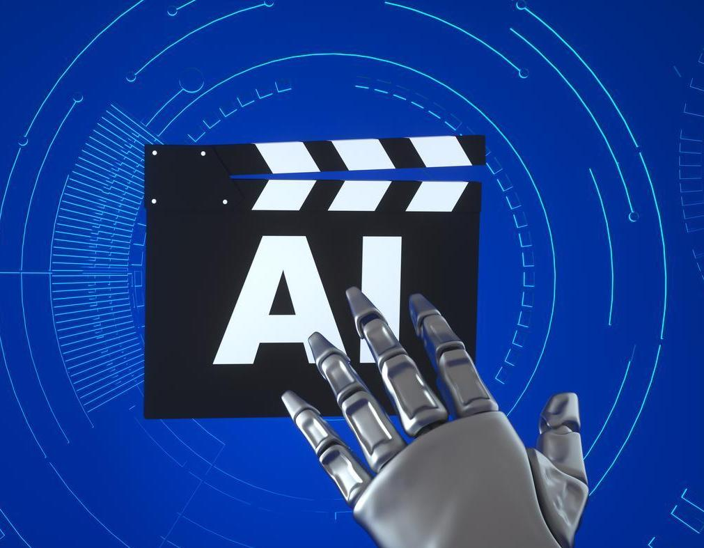 多客云 Ai 短视频批量剪辑矩阵系统：高效创作与智能管理的一体化解决方案