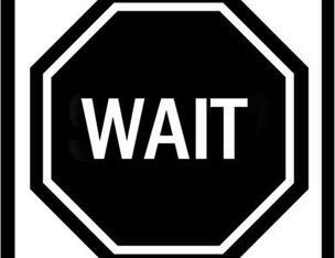 https://static001.geekbang.org/infoq/ce/cea2604907e085780ffb9ce841568a77.jpeg?x-oss-process=image%2Fresize%2Cw_416%2Ch_234