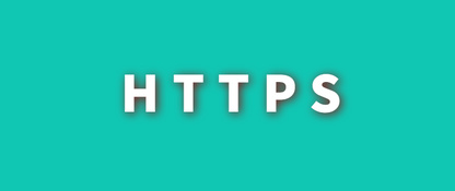https://static001.geekbang.org/infoq/ce/cea908bce9566e5064da8ace95318ff7.png?x-oss-process=image%2Fresize%2Cw_416%2Ch_234