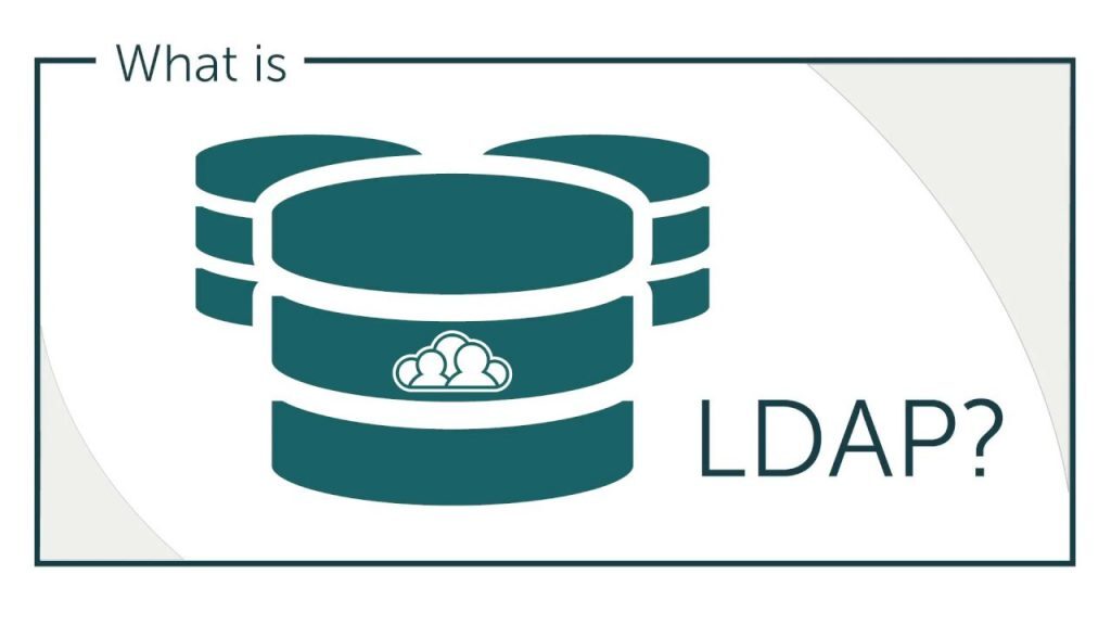 LDAP身份认证管理最佳实践