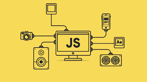 快速入门：使用 JavaScript 读取文件的最佳实践