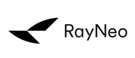 雷鸟 AI 眼镜(RayNeo)