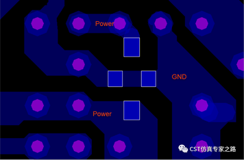 https://static001.geekbang.org/infoq/cf/cf13629aae7ac7ec2710bb3895c8d4f9.png?x-oss-process=image%2Fresize%2Cw_416%2Ch_234