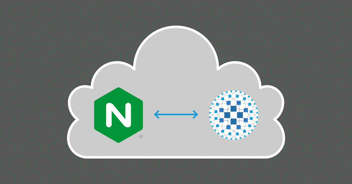 NGINX 和 HAProxy：基于公有云标准环境的用户体验测试对比