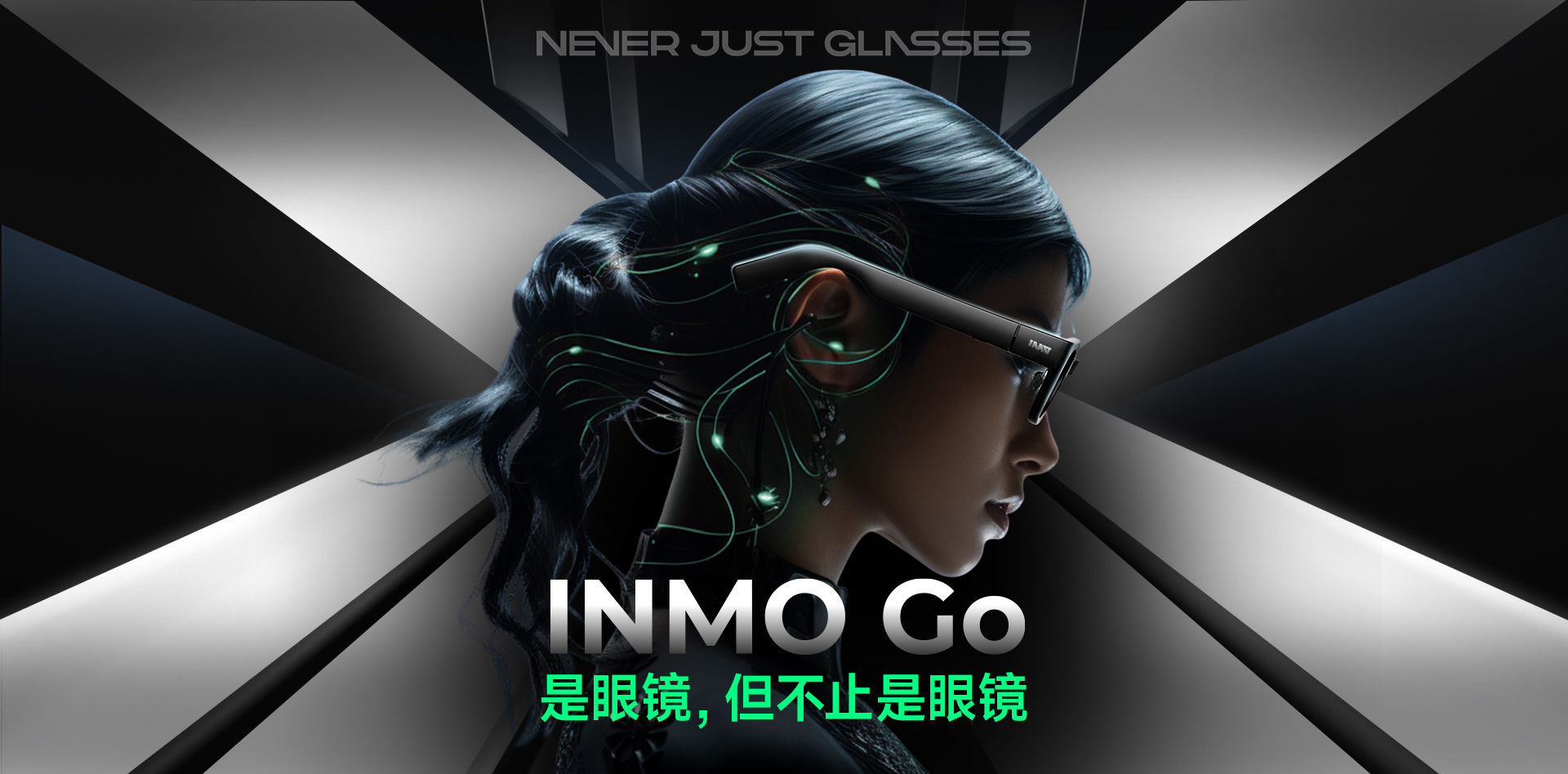 pc端详情_01.jpg