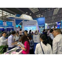 围观报名中2022第十四届南京国际人工智能产品展会