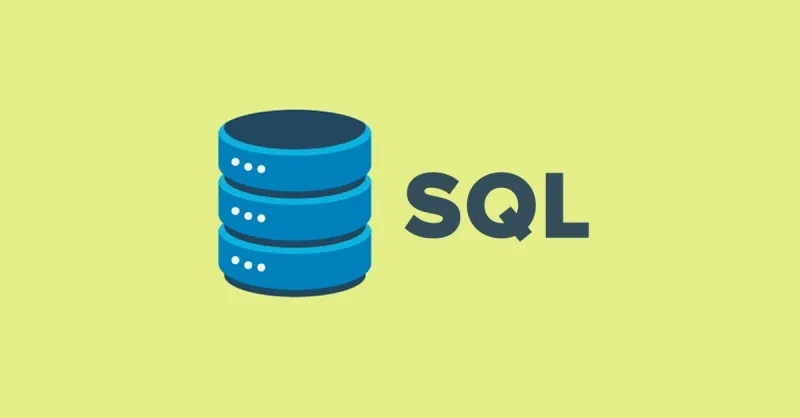 有人想用开源工具DBT取代 SQL，你同意吗？