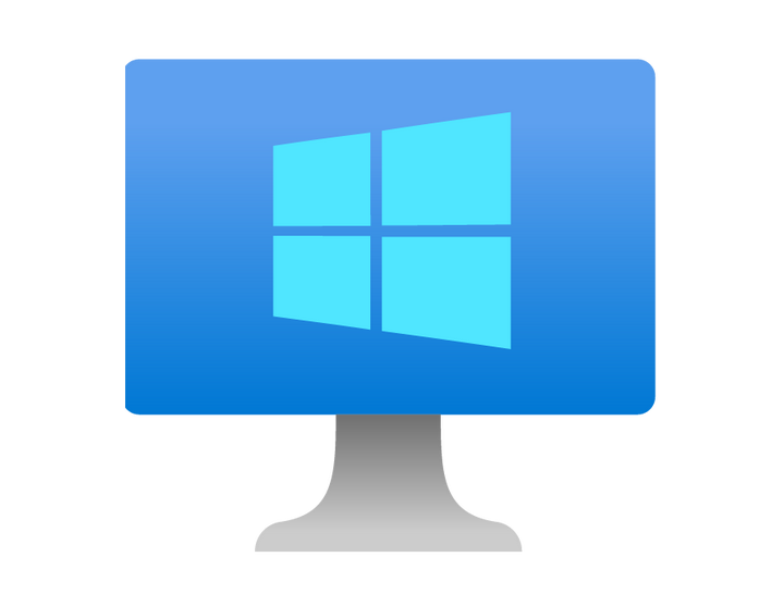 Windows 7 10 11 2008R2 2016 2019 2022 2025 (updated Jun 2025) 2025 年 6 月更新
