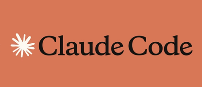 Claude Code 4.8 支持语言实测：Python/JS/Java 全覆盖，多语言开发怎么选？