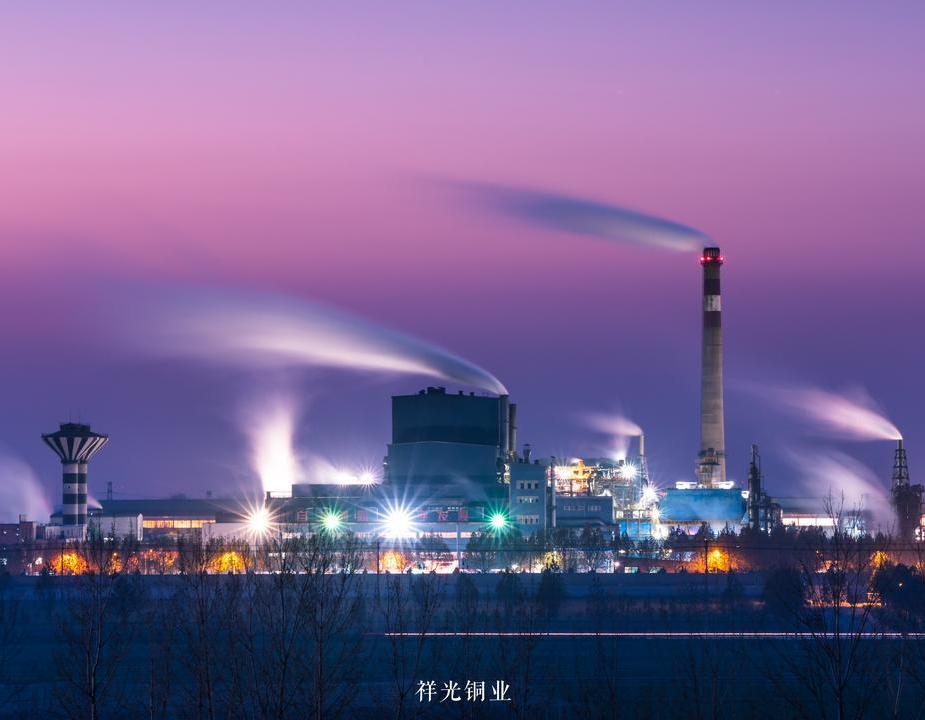 告别 “一刀切” 管理！MyEMS 为不同行业定制专属能源优化方案