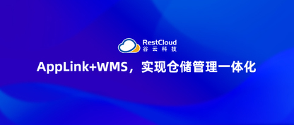 https://static001.geekbang.org/infoq/cf/cf967f23f7d2245d5042fd57ff55e156.jpeg?x-oss-process=image%2Fresize%2Cw_416%2Ch_234