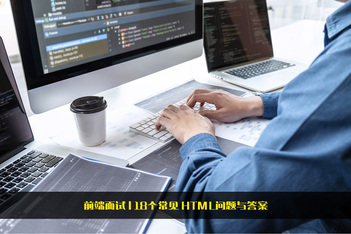 https://static001.geekbang.org/infoq/cf/cfa02b86df9a4b9b20cf0669945b257c.jpeg?x-oss-process=image%2Fresize%2Cw_416%2Ch_234