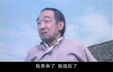 毒瘤还是银弹--低代码与传统研发模式案例对比