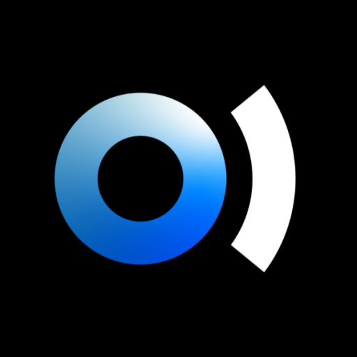 SocialEcho海外社媒多账号管理