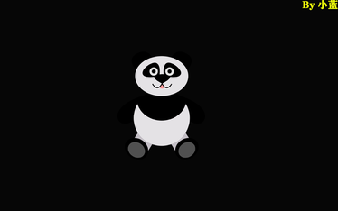 https://static001.geekbang.org/infoq/cf/cfc10f54393dfb71a0f36cfca8374b3a.png?x-oss-process=image%2Fresize%2Cw_416%2Ch_234