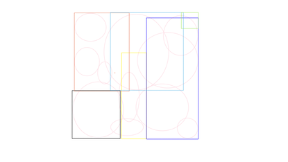 https://static001.geekbang.org/infoq/cf/cfc5a7dedd798e983f692852da21b216.png?x-oss-process=image%2Fresize%2Cw_416%2Ch_234