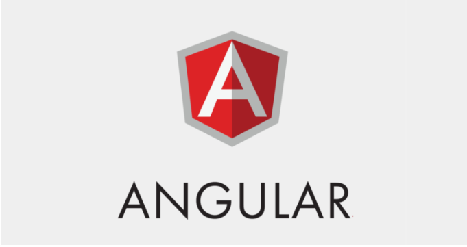 如何保护您的 Angular 应用程序：API 调用的端到端加密