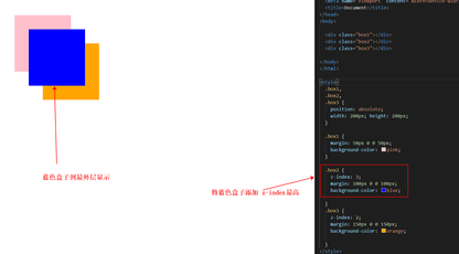 https://static001.geekbang.org/infoq/cf/cff30269ce437b6cd4416a9078718b63.png?x-oss-process=image%2Fresize%2Cw_416%2Ch_234