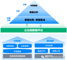 https://static001.geekbang.org/infoq/d0/d0181a044e28d880f2005a914ed962f7.png?x-oss-process=image%2Fresize%2Cw_416%2Ch_234