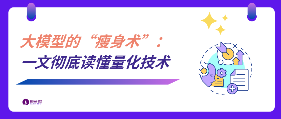 压缩而不失智:LLM 量化技术深度解析